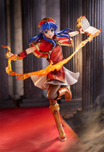 Load image into Gallery viewer, Fire Emblem INTELLIGENT SYSTEMS Lilina-sugoitoys-7