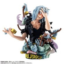 Load image into Gallery viewer, My Hero Academia MEGAHOUSE &quot;PETITRAMA EX Type-Decision Set of 3 【with leg parts】-sugoitoys-6