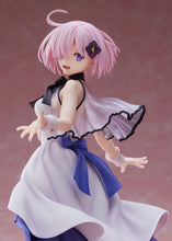 Load image into Gallery viewer, Fate/Grand Order Aniplex Shielder/Mash Kyrielight “under the same sky” 1/7 Scale Figure-sugoitoys-7
