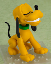 Load image into Gallery viewer, 1386 Pluto Nendoroid Pluto-sugoitoys-7