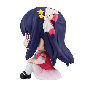 Oshi no ko MEGAHOUSE Lookup Ai-sugoitoys-6