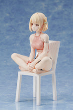 Load image into Gallery viewer, Lycoris Recoil Aniplex Chisato Nishikigi Non Scale figure-sugoitoys-7