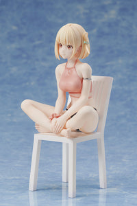 Lycoris Recoil Aniplex Chisato Nishikigi Non Scale figure-sugoitoys-7