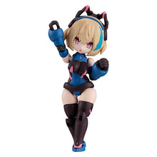 Load image into Gallery viewer, Desktop Army MEGAHOUSE N-202d Titania Seiryu（ver1.1）-sugoitoys-6