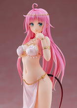 Load image into Gallery viewer, To LOVEru DARKNESS Hobby Japan Lala Satalin Deviluke-sugoitoys-6