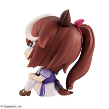 Load image into Gallery viewer, Uma Musume Pretty Derby MEGAHOUSE Look up  Tokai Teio-sugoitoys-6