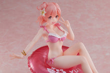 Load image into Gallery viewer, My Teen Romantic Comedy SNAFU Climax! TAITO Aqua Float Girls Figure Yui Yuigahama-sugoitoys-8