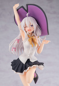 Wandering Witch: The Journey of Elaina KADOKAWA Collection LIGHT Elaina-sugoitoys-8