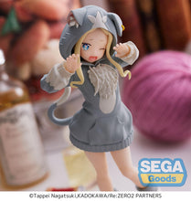 Load image into Gallery viewer, Re:ZERO -Starting Life in Another World- SEGA Luminasta Beatrice The Great Spirit Pack-sugoitoys-8
