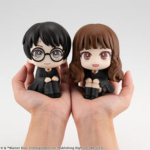 Load image into Gallery viewer, 【Harry Potter】 MEGAHOUSE Lookup Harry Potter-sugoitoys-7