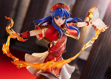 Load image into Gallery viewer, Fire Emblem INTELLIGENT SYSTEMS Lilina-sugoitoys-8