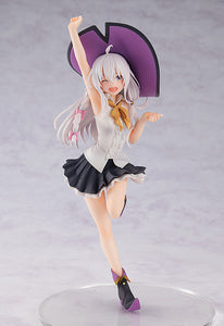 Wandering Witch: The Journey of Elaina KADOKAWA Collection LIGHT Elaina-sugoitoys-9