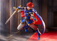 Load image into Gallery viewer, Fire Emblem INTELLIGENT SYSTEMS Roy-sugoitoys-9