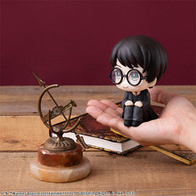 Load image into Gallery viewer, 【Harry Potter】 MEGAHOUSE Lookup Harry Potter-sugoitoys-8