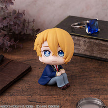 Load image into Gallery viewer, 【Oshi no ko】 MEGAHOUSE Lookup Aqua-sugoitoys-8