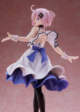 Load image into Gallery viewer, Fate/Grand Order Aniplex Shielder/Mash Kyrielight “under the same sky” 1/7 Scale Figure-sugoitoys-9