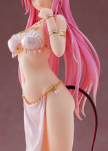 Load image into Gallery viewer, To LOVEru DARKNESS Hobby Japan Lala Satalin Deviluke-sugoitoys-8