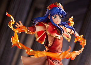 Fire Emblem INTELLIGENT SYSTEMS Lilina-sugoitoys-9