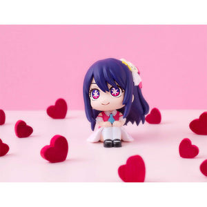 Oshi no ko MEGAHOUSE Lookup Ai-sugoitoys-8