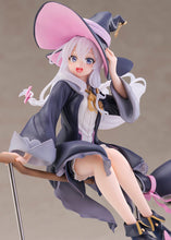 Load image into Gallery viewer, Wandering Witch: The Journey of Elaina TAITO AMP+ Figure Elaina Witch Dress Ver.-sugoitoys-10