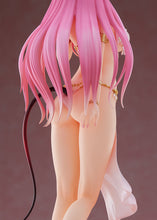 Load image into Gallery viewer, To LOVEru DARKNESS Hobby Japan Lala Satalin Deviluke-sugoitoys-9