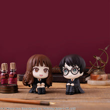 Load image into Gallery viewer, 【Harry Potter】 MEGAHOUSE Lookup Harry Potter-sugoitoys-9