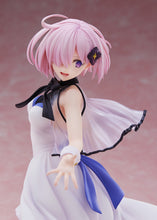 Load image into Gallery viewer, Fate/Grand Order Aniplex Shielder/Mash Kyrielight “under the same sky” 1/7 Scale Figure-sugoitoys-10