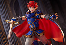 Load image into Gallery viewer, Fire Emblem INTELLIGENT SYSTEMS Roy-sugoitoys-10