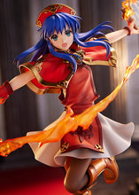 Load image into Gallery viewer, Fire Emblem INTELLIGENT SYSTEMS Lilina-sugoitoys-10