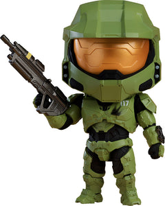 2177 Halo Infinite Nendoroid Master Chief-sugoitoys-8