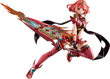 Load image into Gallery viewer, Xenoblade Chronicles 2 Good Smile Company Pyra (re-run)(3rd Order)-sugoitoys-1