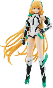 Expelled from Paradise POP UP PARADE Angela Balzac-sugoitoys-1