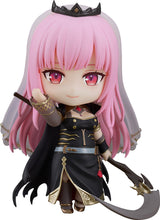 Load image into Gallery viewer, 2118 hololive production Nendoroid Mori Calliope-sugoitoys-1