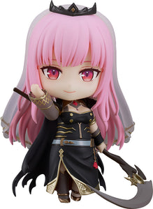 2118 hololive production Nendoroid Mori Calliope-sugoitoys-1