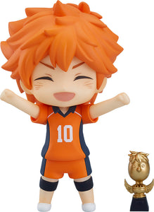 Haikyu!! Nendoroid Surprise Haikyu!! Nationals Arc (Set of 8 Characters)-sugoitoys-2