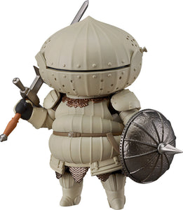 1964 DARK SOULS Nendoroid Siegmeyer-sugoitoys-1