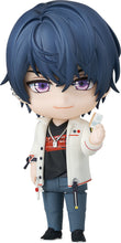 Load image into Gallery viewer, 2188 Tears of Themis Nendoroid King-sugoitoys-1