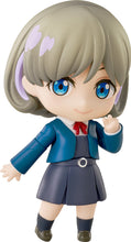 Load image into Gallery viewer, 2038 Love Live! Superstar!! Nendoroid Keke Tang-sugoitoys-1