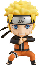 Load image into Gallery viewer, 682 Naruto Shippuden Nendoroid Naruto Uzumaki(4th-run)-sugoitoys-1
