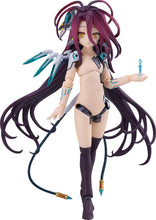 Load image into Gallery viewer, 604 No Game No Life -Zero- figma Schwi-sugoitoys-1