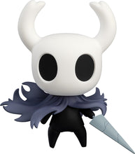 Load image into Gallery viewer, 2195 Hollow Knight Nendoroid The Knight-sugoitoys-1