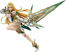 Load image into Gallery viewer, Xenoblade Chronicles 2 Good Smile Company Mythra (re-run)(3rd Order)-sugoitoys-1