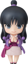 Load image into Gallery viewer, 2116 Ace Attorney Nendoroid Maya Fey-sugoitoys-1