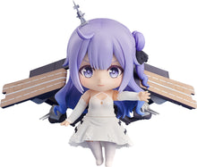 Load image into Gallery viewer, 1990-DX Azur Lane Nendoroid Unicorn DX-sugoitoys-9