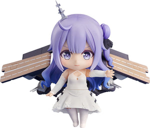 1990-DX Azur Lane Nendoroid Unicorn DX-sugoitoys-9