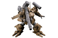 Load image into Gallery viewer, Assault Suits Leynos PLUM AS-5E3 Leynos（Mass Production-Type）[Renewal Ver.]-sugoitoys-1