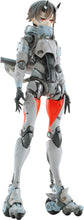 Load image into Gallery viewer, SHOJO-HATSUDOKI Max Factory MOTORED CYBORG RUNNER SSX_155 &quot;MANDARIN SURF&quot;-sugoitoys-11