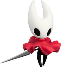 Load image into Gallery viewer, 2196 Hollow Knight: Silksong Nendoroid Hornet-sugoitoys-1