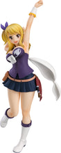 Load image into Gallery viewer, FAIRY TAIL POP UP PARADE Lucy Heartfilia: Grand Magic Royale Ver.-sugoitoys-1