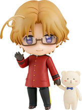 Load image into Gallery viewer, 2173 Hetalia World★Stars Nendoroid Canada-sugoitoys-1